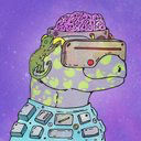 Archilles's Lens avatar
