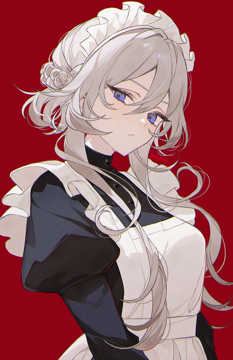 0xaltheta's Lens avatar