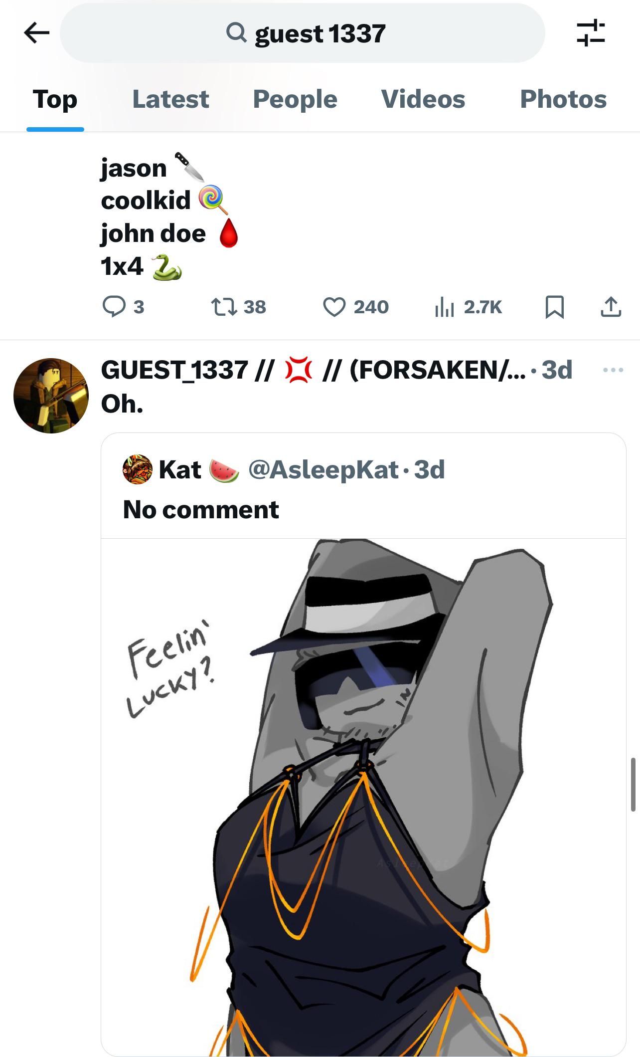 Post image: [![View Full Gallery](https://blogger.googleusercontent.com/img/a/AVvXsEi4ntf-N6