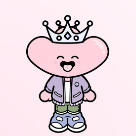 denisik (denisik.lens) Lens social identity (.lens handle) PFP