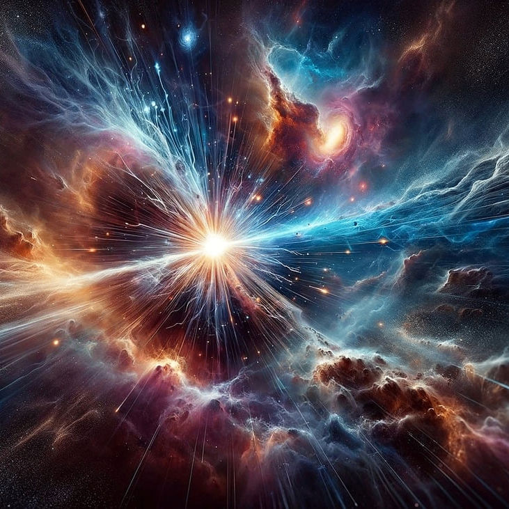 Genesis Blockchain's Lens avatar