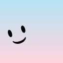 yodayolt (yodayolt.lens) Lens social identity (.lens handle) PFP