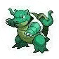 Plastoise's Lens avatar