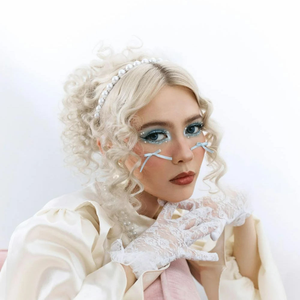 yigeren (menghuantiankong.lens) Lens social identity (.lens handle) PFP