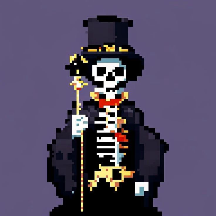 Vintens base.eth's Lens avatar