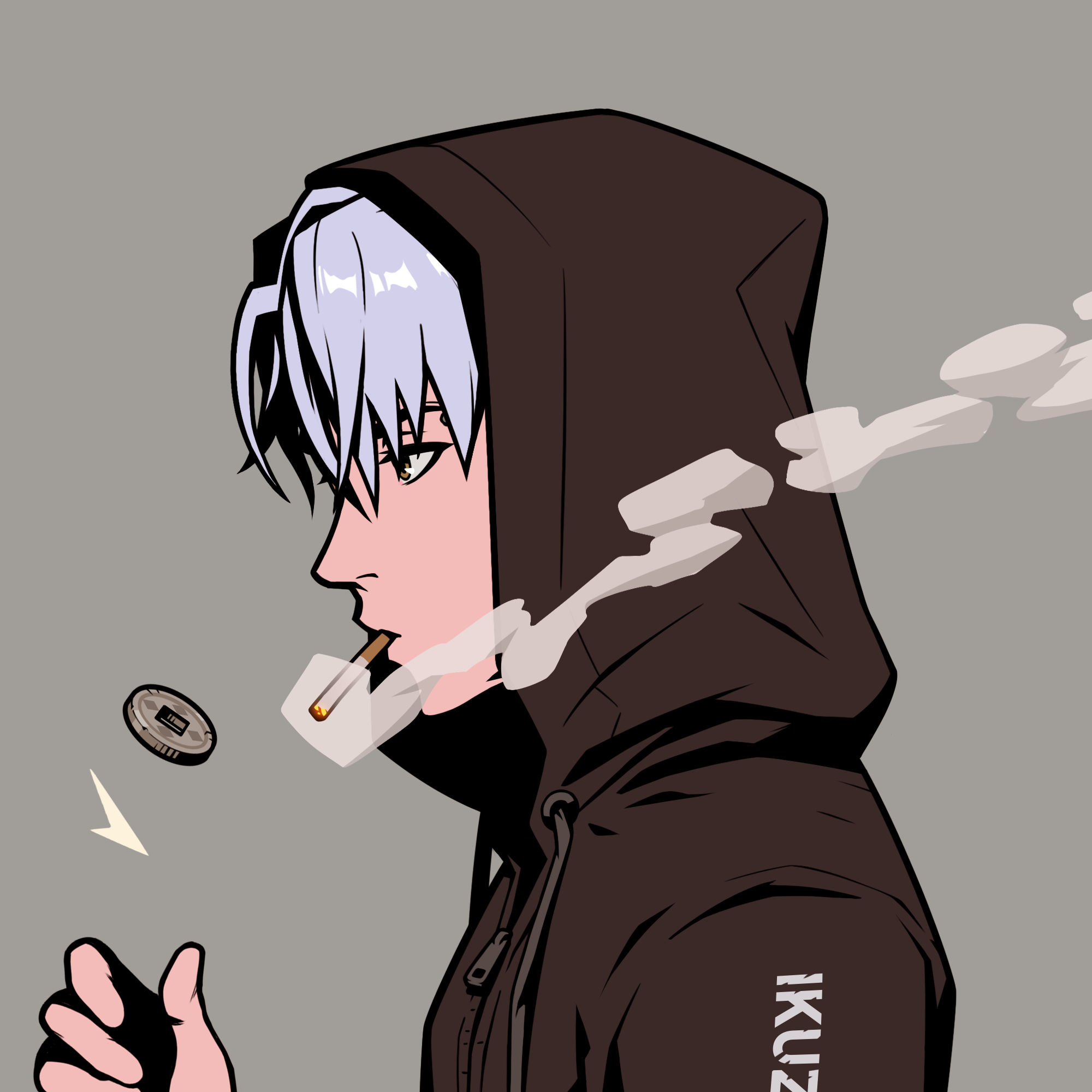 Sakib base.eth's Lens avatar