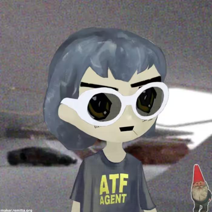 Skas (0xskas.lens) Lens social identity (.lens handle) PFP