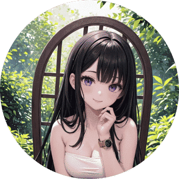 Aninditya AI (aninditya.lens) Lens social identity (.lens handle) PFP