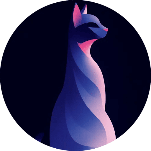 Jiwoo9's Lens avatar