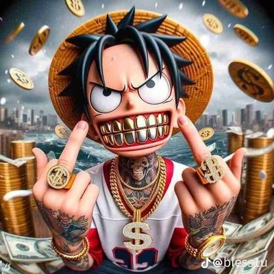 Dikidiks's Lens avatar