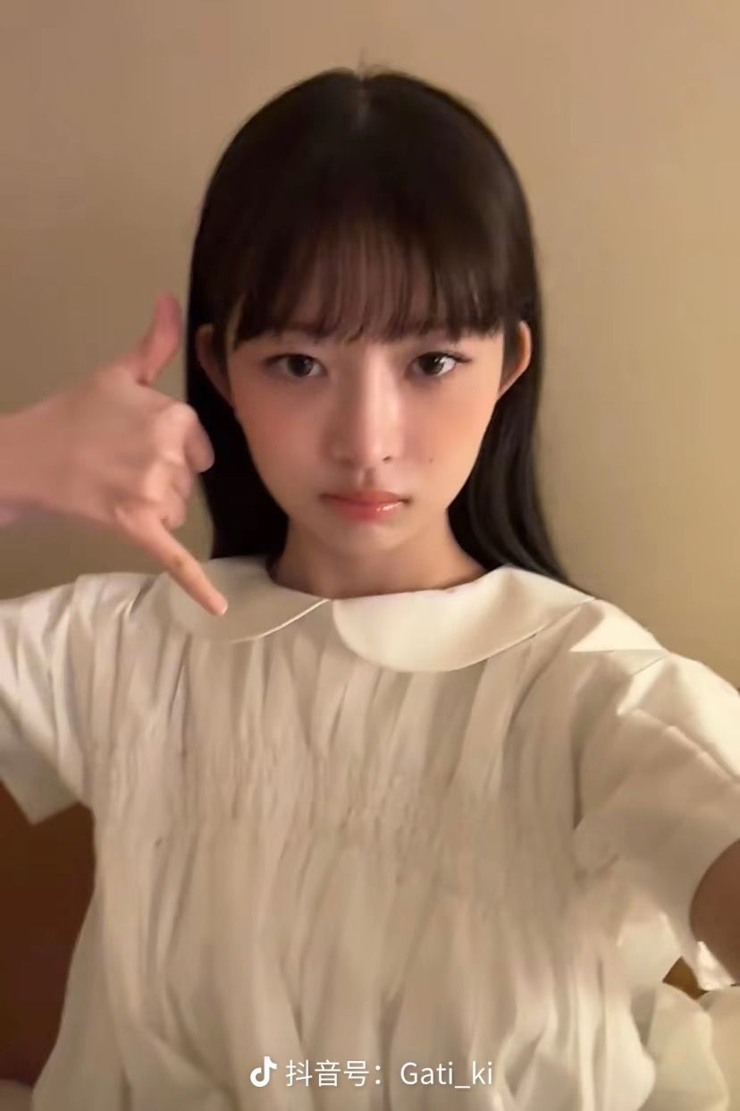 hzi (lenshzi.lens) Lens social identity (.lens handle) PFP