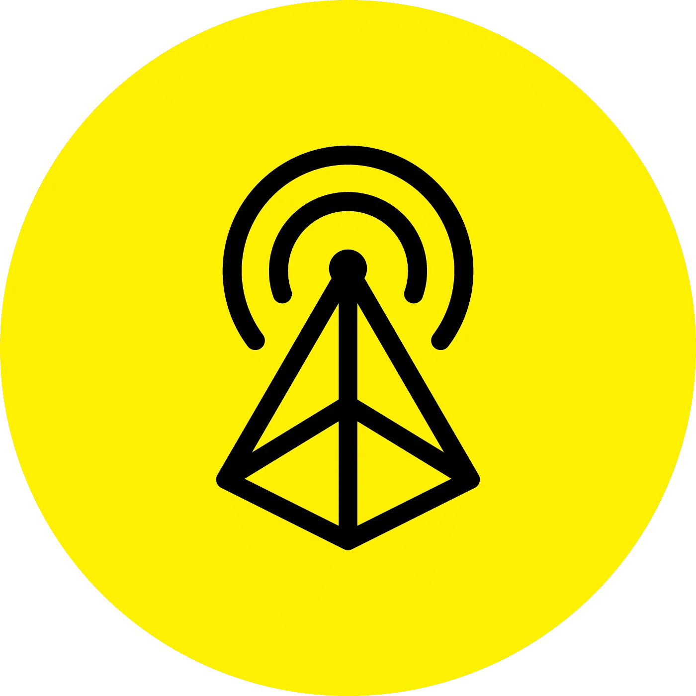 ethdaily.eth's Lens avatar