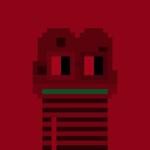 Gorilla.degen🍖Ⓜ️🌭❔'s Lens avatar