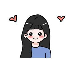 tangyuanzi's Lens avatar