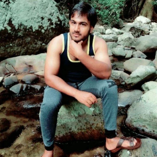 nuwanjaynj75.base.eth.lens (nuwanjay.lens) Lens social identity (.lens handle) PFP