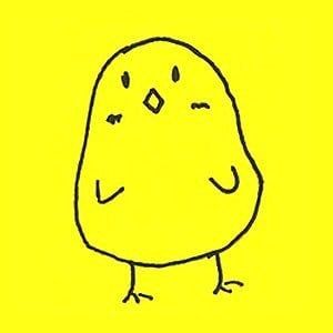 DF (✸,✸) | HUDL's Lens avatar