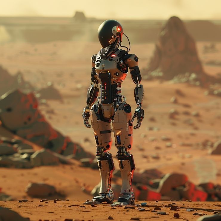 Ace (bigboss89.lens) Lens social identity (.lens handle) PFP