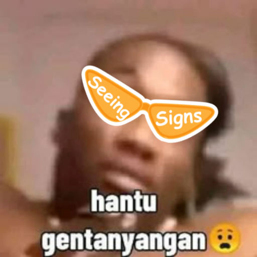 ertianda (ertianda.lens) Lens social identity (.lens handle) PFP
