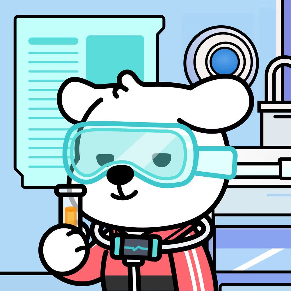 weiqing (weiqing927.lens) Lens social identity (.lens handle) PFP