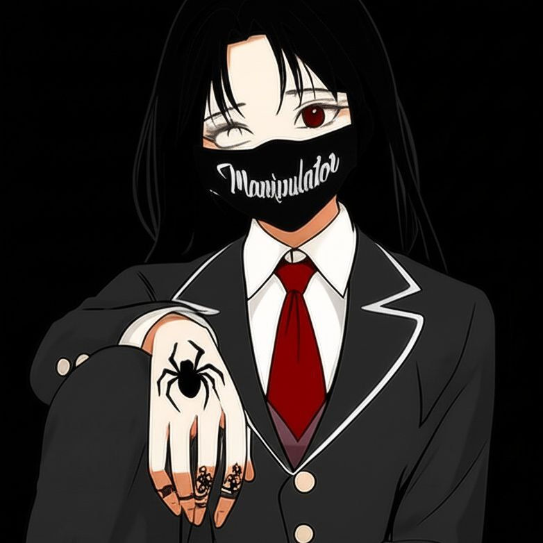 kikedoc's Lens avatar
