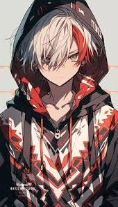 IceFox330 (bitcoinboy.lens) Lens social identity (.lens handle) PFP