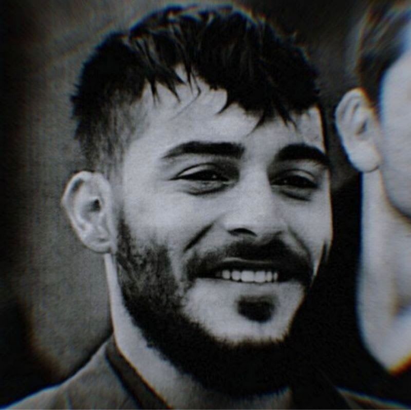 esmaeil1820's Lens avatar