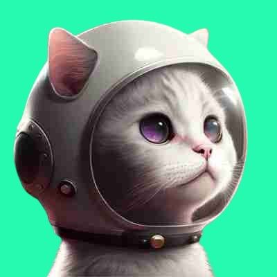 Strangebed  🎩's Lens avatar