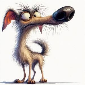 rang's Lens avatar