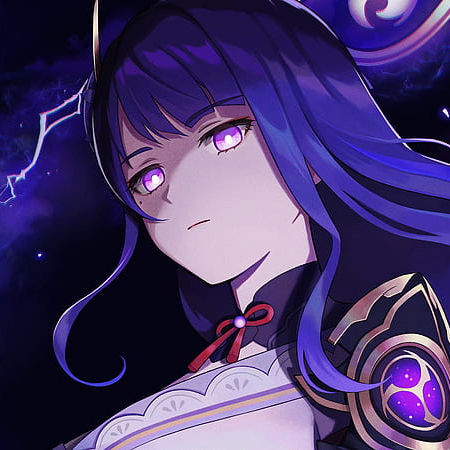 Liona's Lens avatar