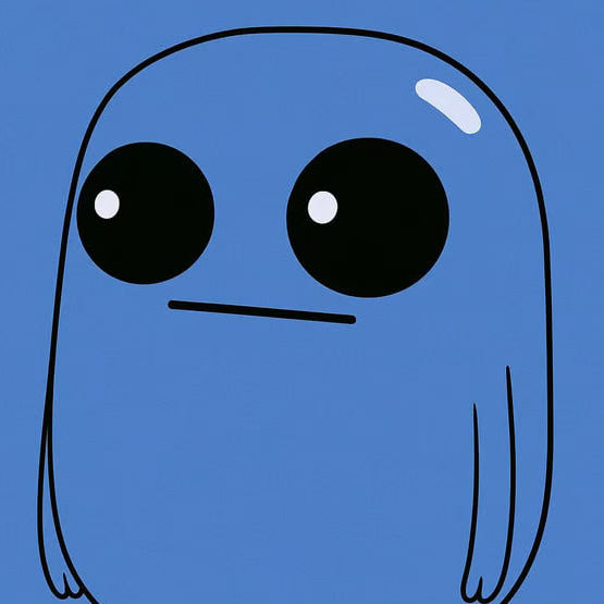 0xmonu's Lens avatar