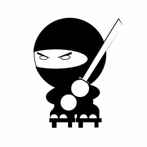 east's Lens avatar