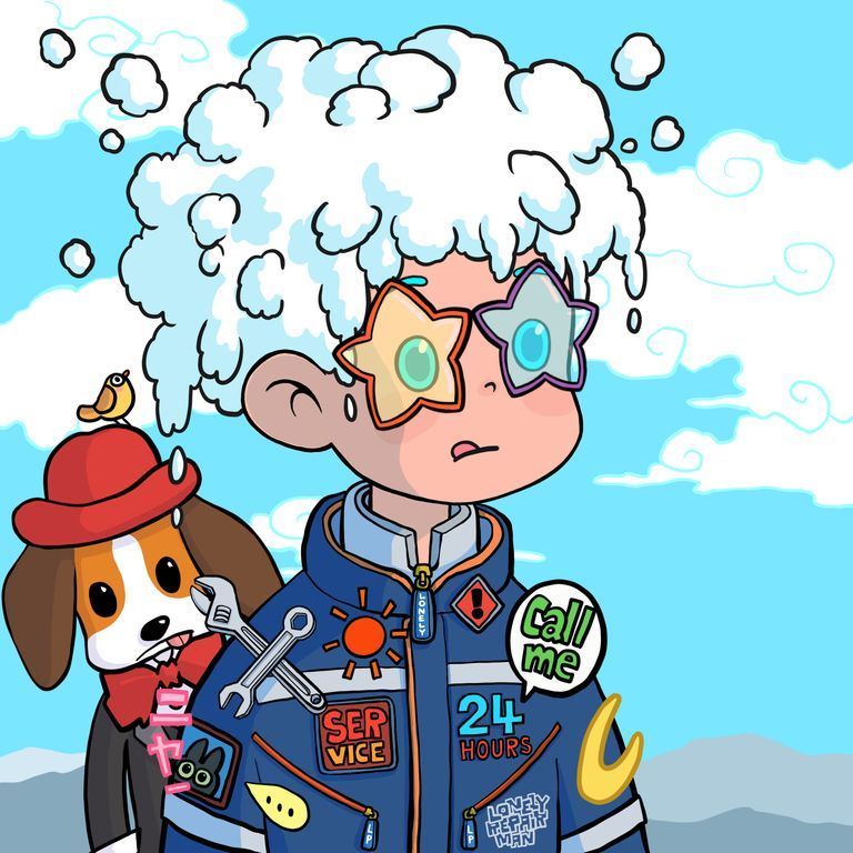 0x38113.eth's Lens avatar