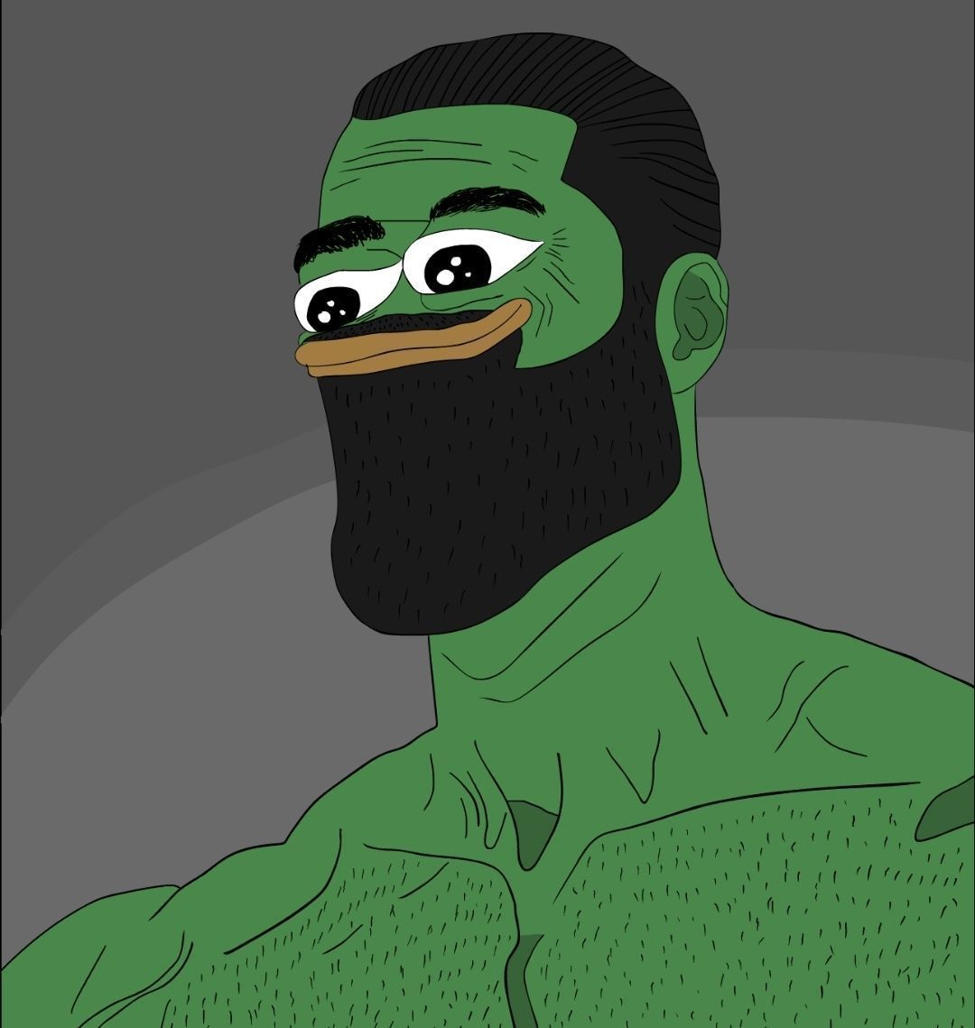 0xjudas's Lens avatar
