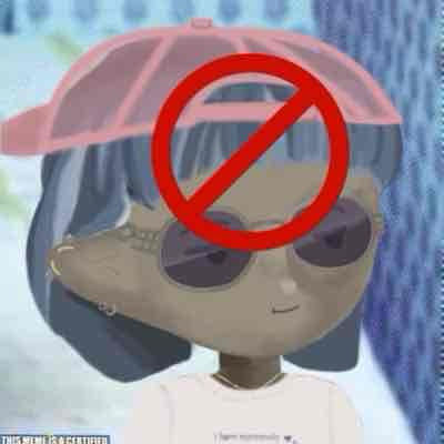mdaus.eth's Lens avatar