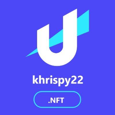 khrispyshots's Lens avatar