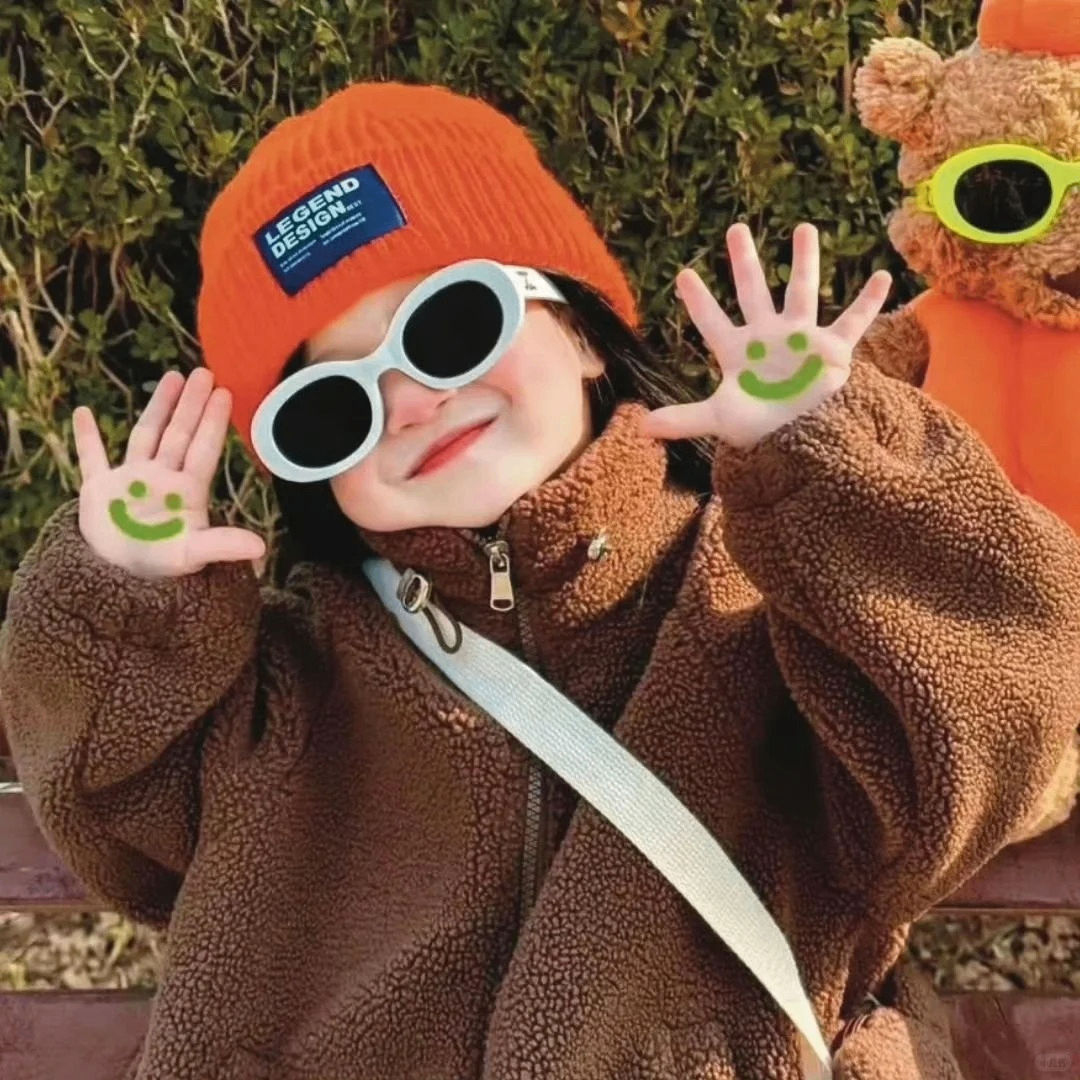 bottulip.lens Lens social identity (.lens handle) PFP