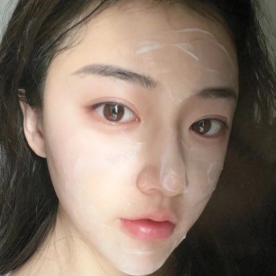 andrialiu.lens Lens social identity (.lens handle) PFP