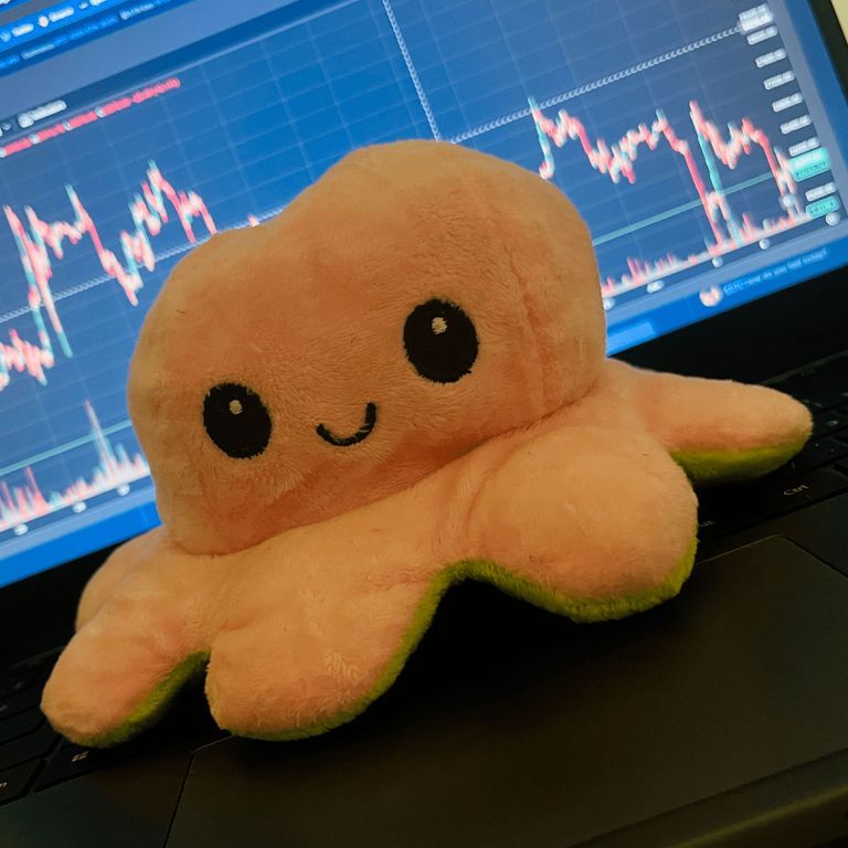 Leekar (leekar.lens) Lens social identity (.lens handle) PFP