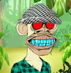 thau's Lens avatar