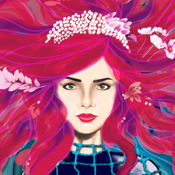 kitkat's Lens avatar