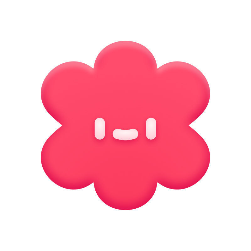 Hey's Lens avatar