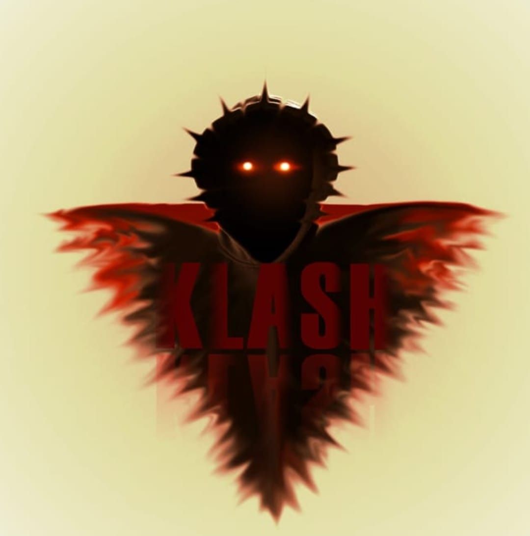 klash's Lens avatar