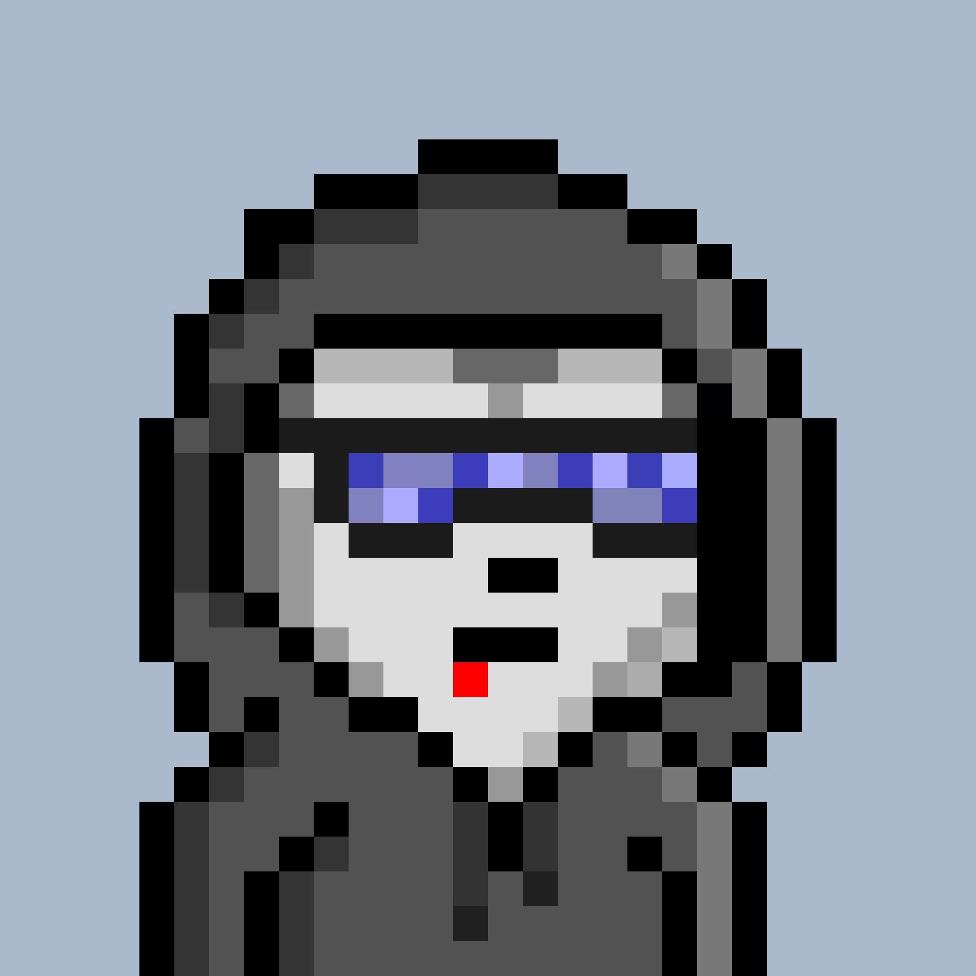 Jack😾's Lens avatar