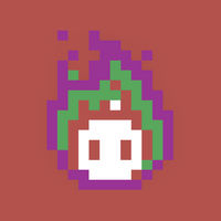 Woody's Lens avatar