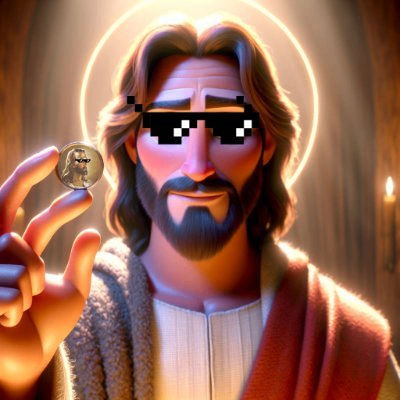 ibobosh.lens Lens social identity (.lens handle) PFP