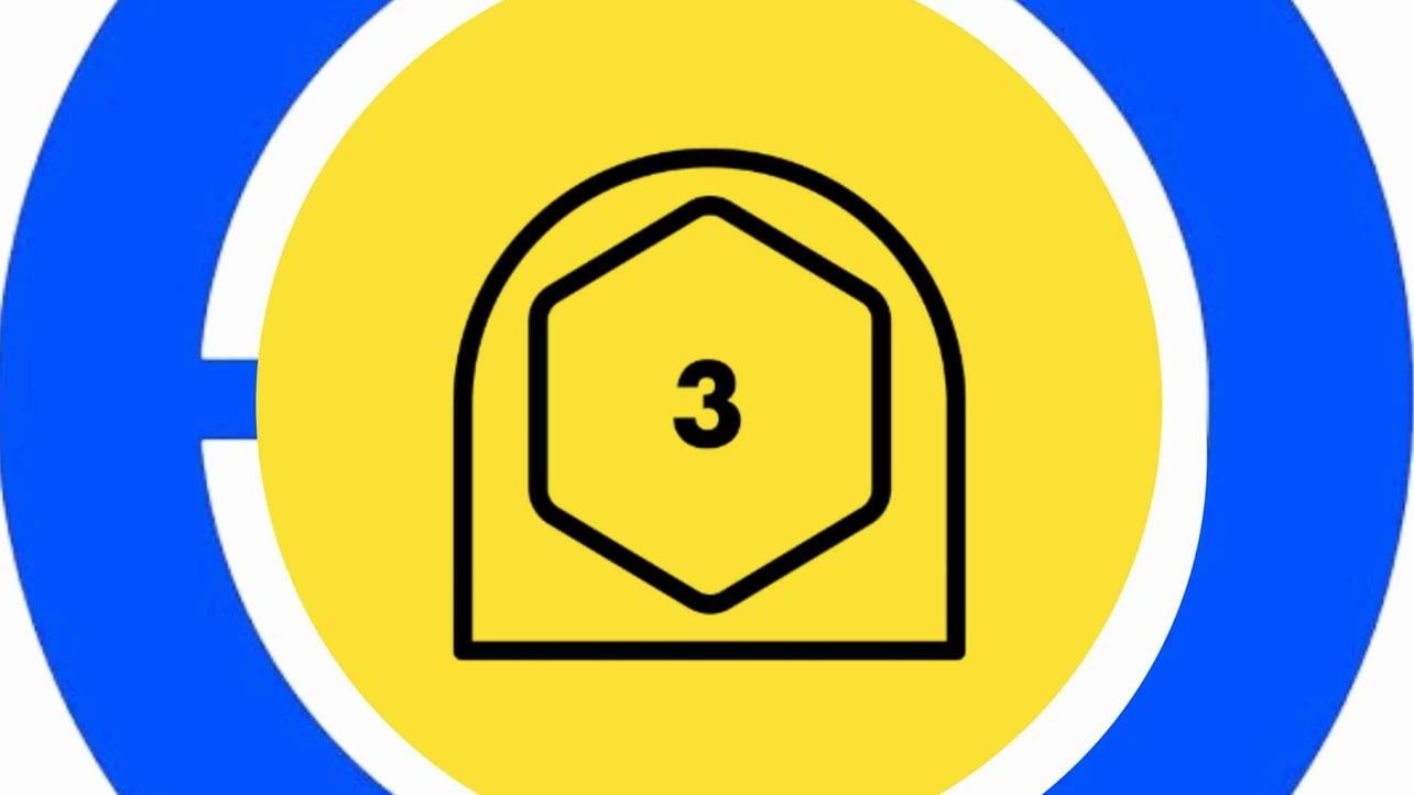 Juice's Lens avatar