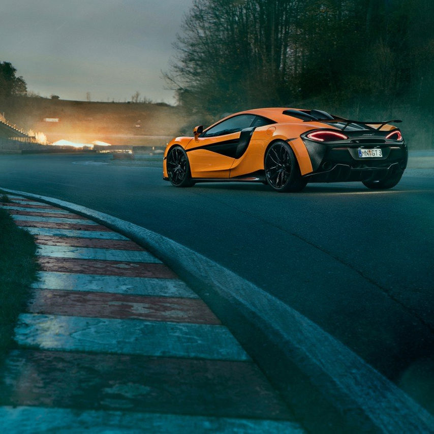 Vadim (vadimbelikov322.lens) Lens social identity (.lens handle) PFP