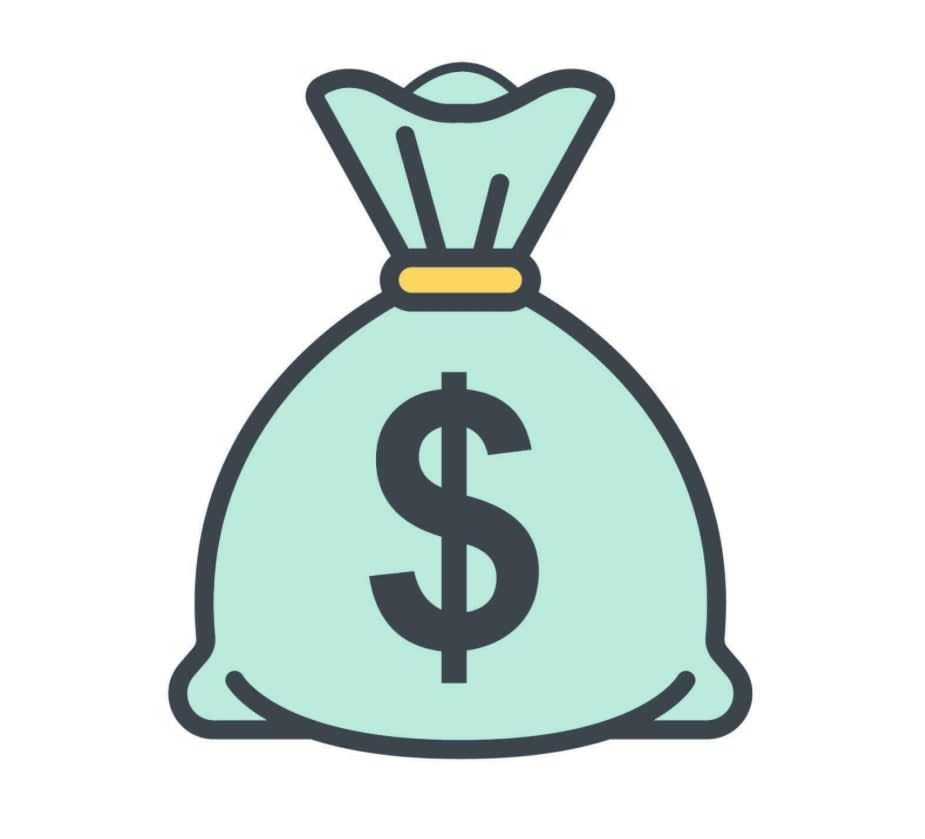 money's Lens avatar