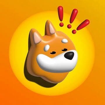 BONK's Lens avatar