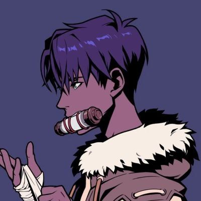 abid's Lens avatar